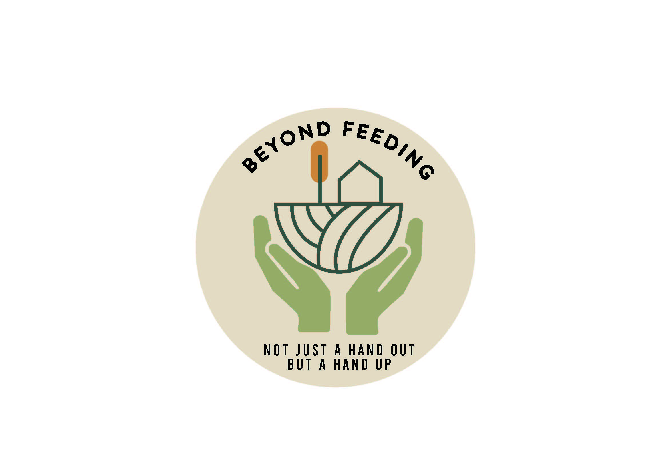 Beyond Feeding